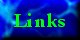 Underwater and ocean links. Reciprocal link exchange